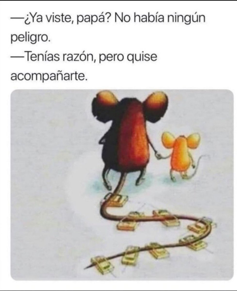 JuanViuales's tweet photo. https://t.co/wFHcGhR6P5