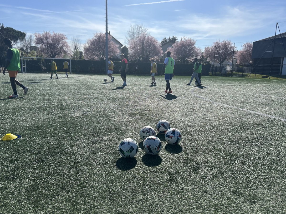 PoussinB LpoMONOD tweet media