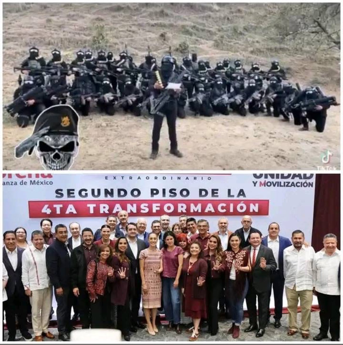 HCoronado's tweet photo. @juanbaaq @Claudiashein https://t.co/ICyDK1gzWQ