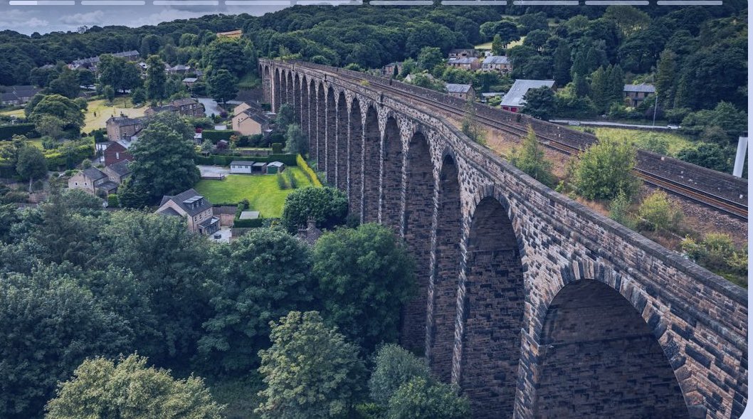 infocus_retailers tweet media