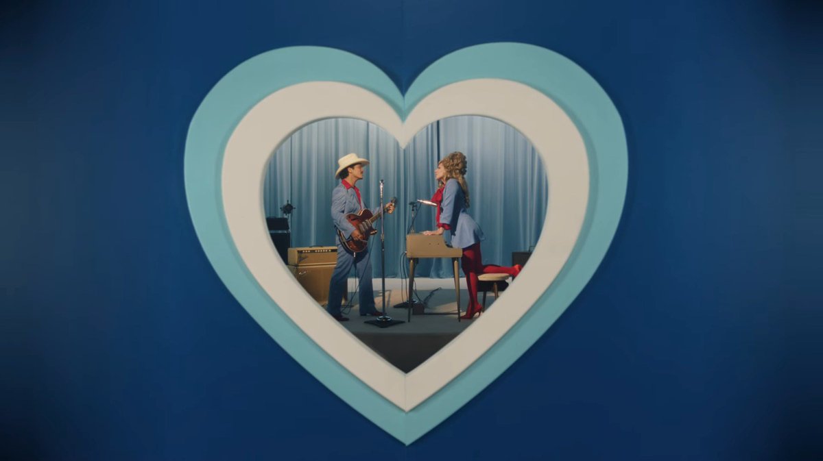 talkofthecharts's tweet photo. Lady Gaga &amp; Bruno Mars’ “Die With a Smile” becomes the first song ever to spend 150 days at #1 on the Global Spotify chart. https://t.co/1ueuXVw1fi