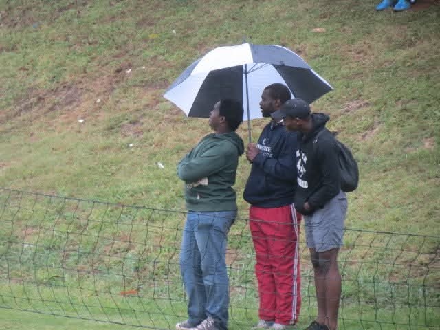 CMoward's tweet photo. Qo maporofita aNonhonga tsono ngaataure kune 70 thauzendi vopihwa 100 Thauzendi  ndini hangu ndikukngofungawo
@ZimDaily @ZimEye @zimcelebs1 @prmakandiwa @wicknellchivayo https://t.co/peZp9ZcEBv