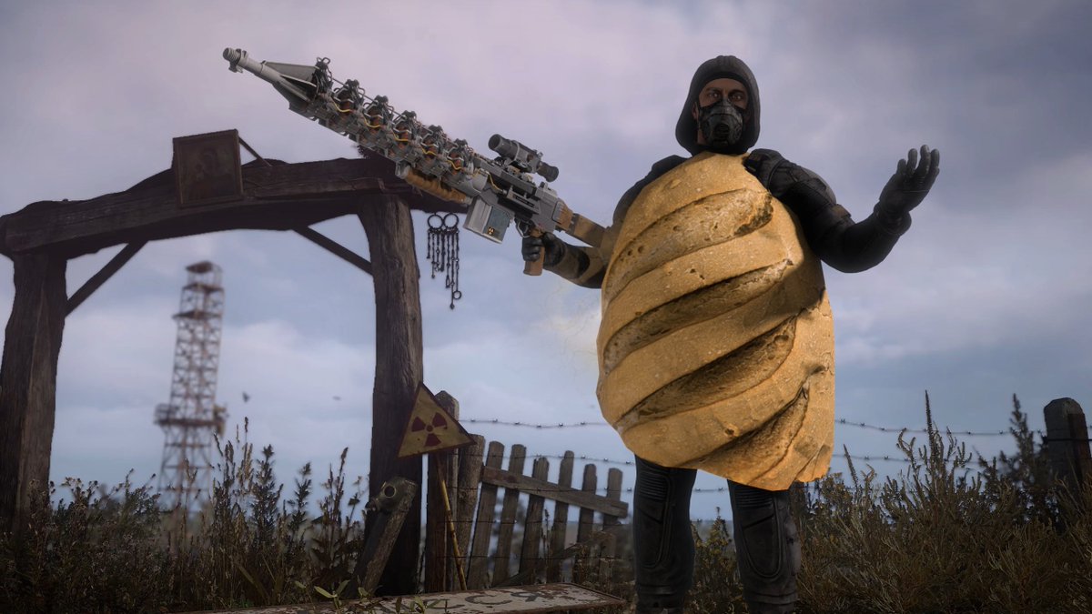 Bazingarrey (@bazingarrey) on Twitter photo 