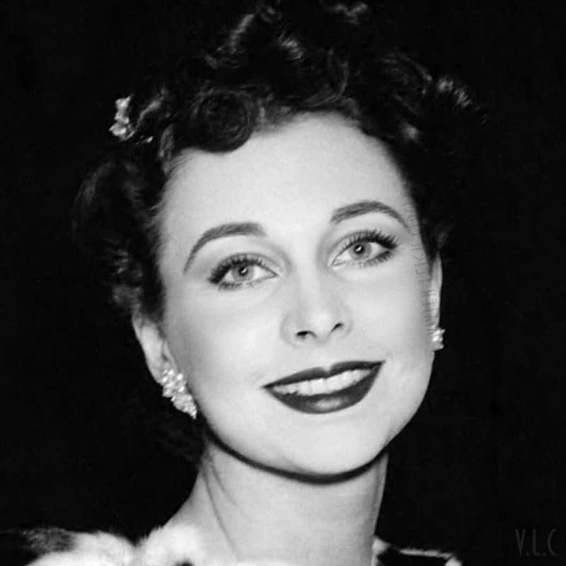 Vivien Leigh Circle tweet media