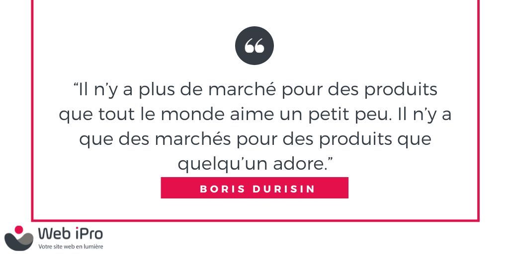 #BorisDurisin