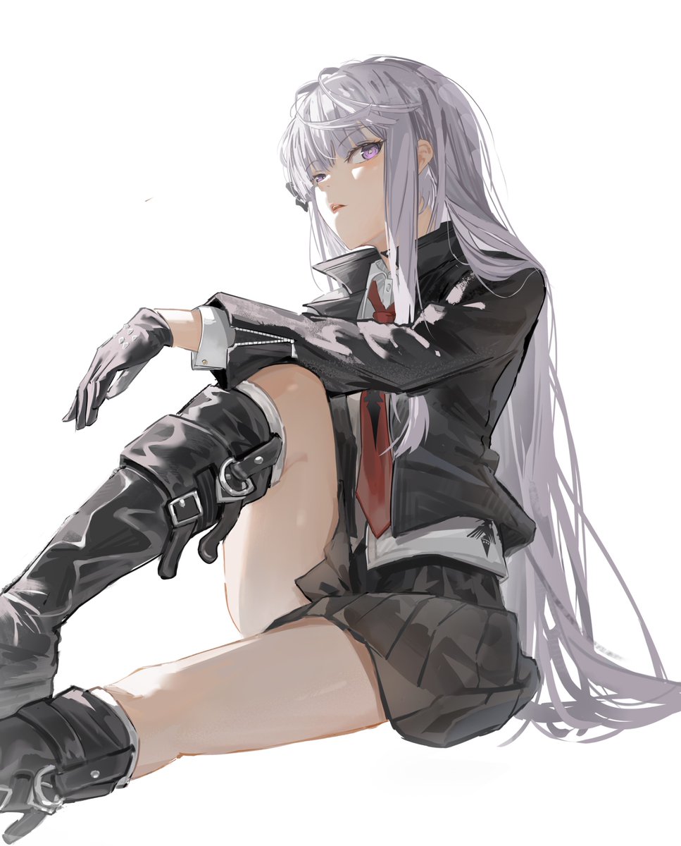 初雪 (@1542_700) / Posts / X