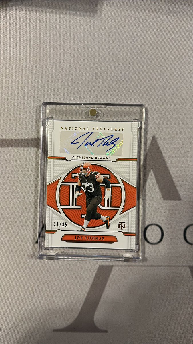 Hunter’s Coins Cards & Collectibles tweet media