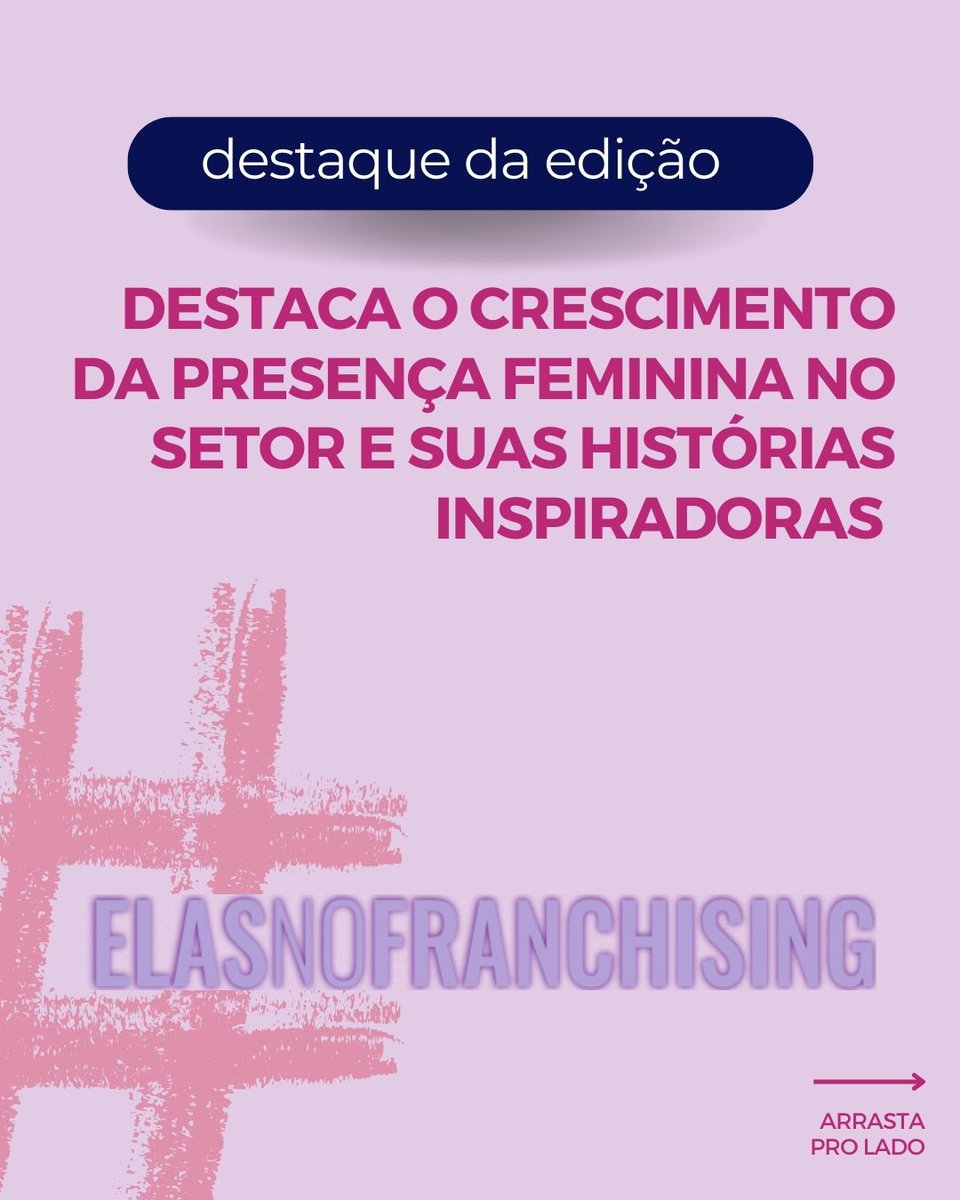 franquiaINFORMA's tweet photo. https://t.co/jlbyoVioqy