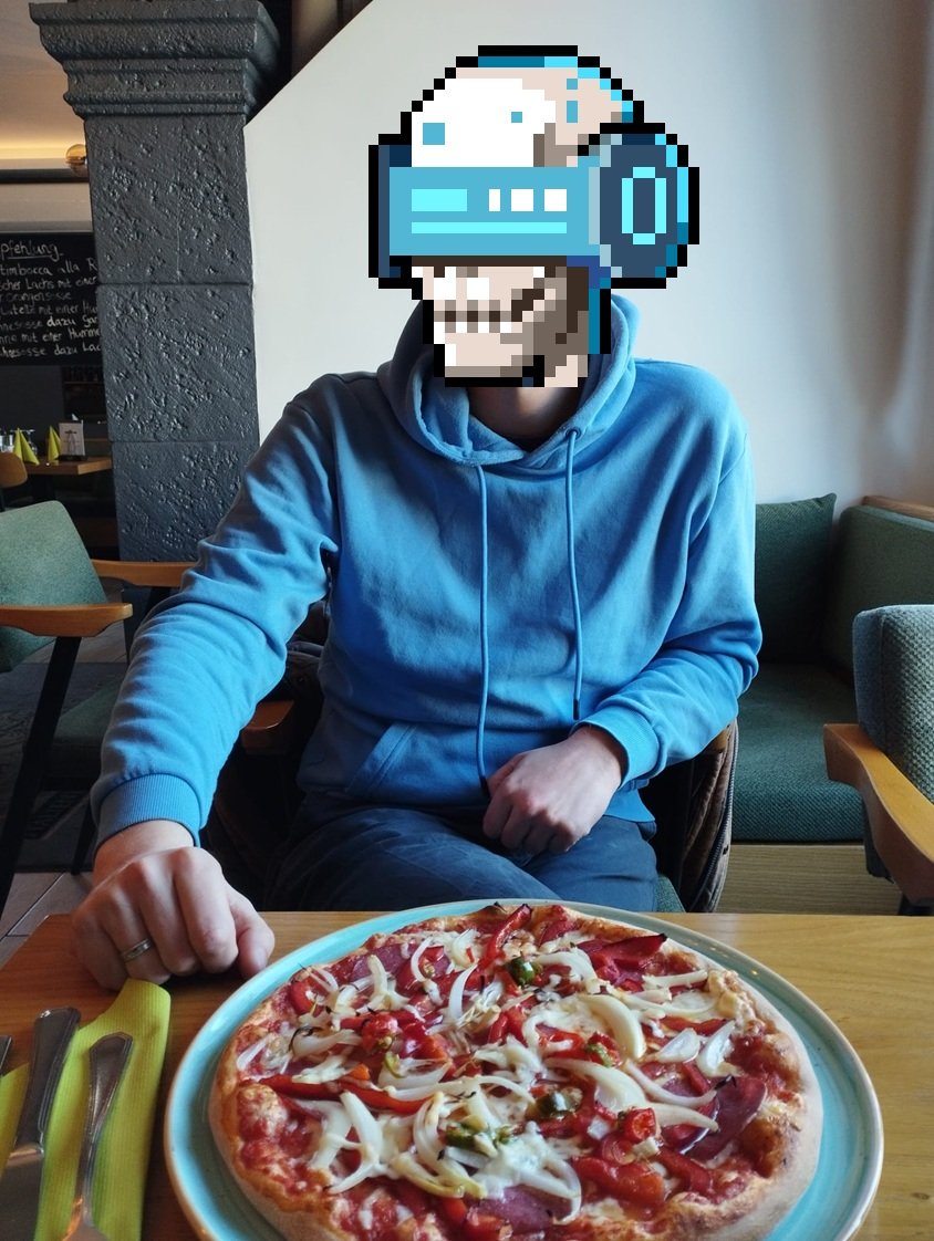 This week's <a href="/DeadKingSociety/">Dead King Society</a> bounty is called Feast Week. 

As usual, the kings and nobles are eating well 🍕