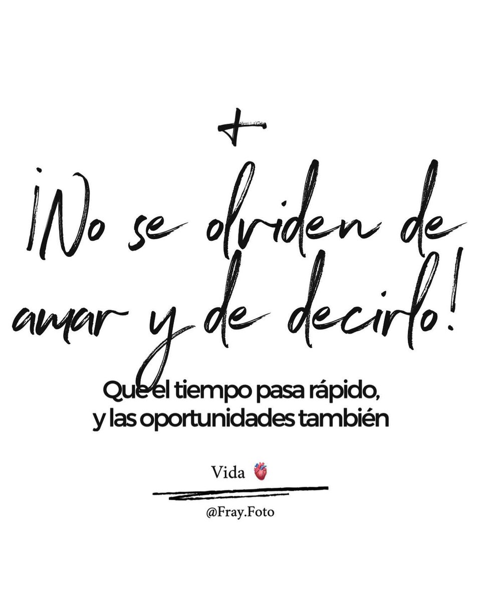 fray_foto's tweet photo. 🫀🙌🏼 https://t.co/V5xgzGrawb