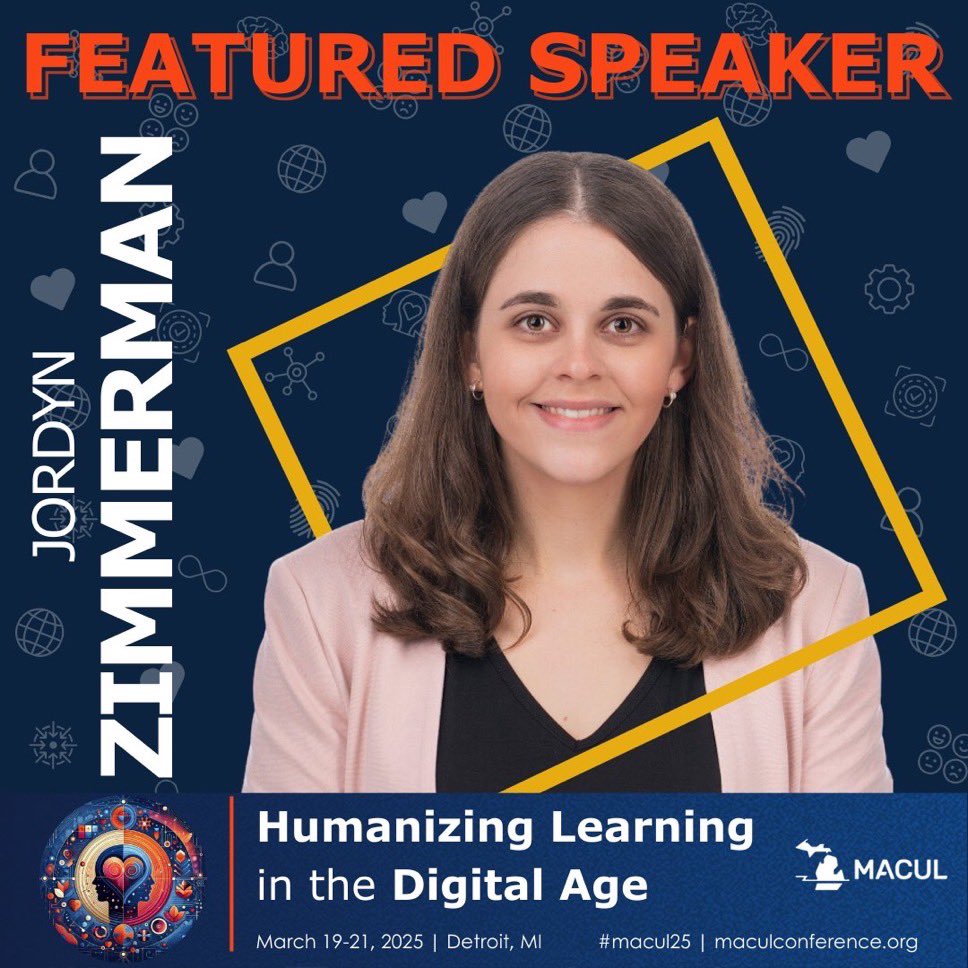 Jeremie Coplin tweet media