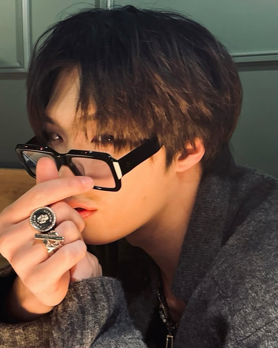 MINGI FEED tweet media