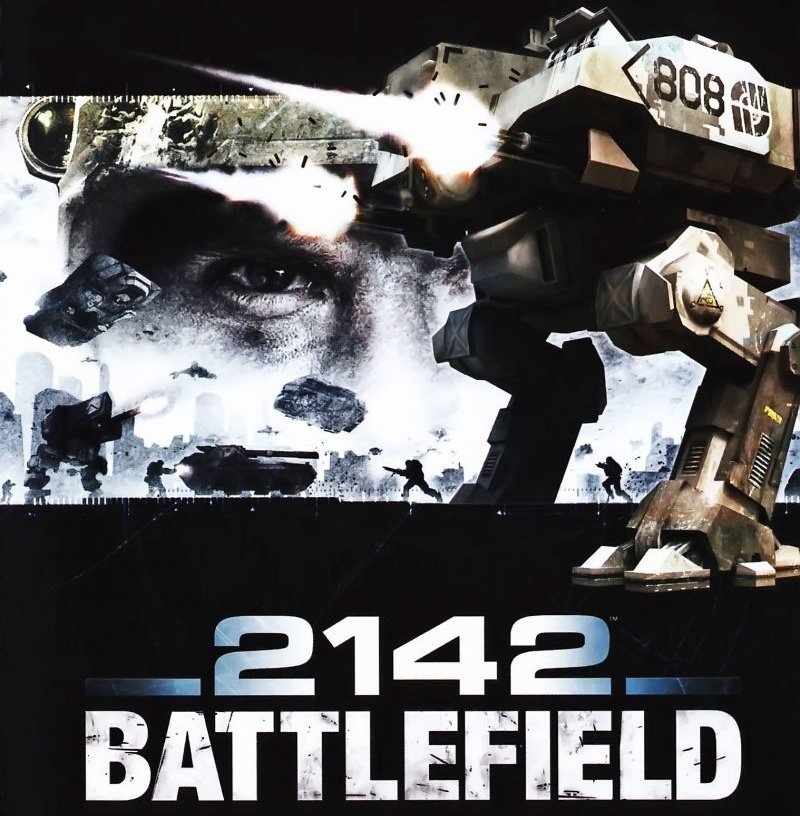 Despa_Nick's tweet photo. Sería buena idea agregar "Walkers" en BF2042 🤔 En BF4 los estaban construyendo y en 2142 estaban terminados... Sería bueno ver los "Prototipos" en 2042 como nuevo vehículo para un futuro pase/evento @oliverCAndersen #battlefield2042 #battlefield https://t.co/ody9XgmKwm
