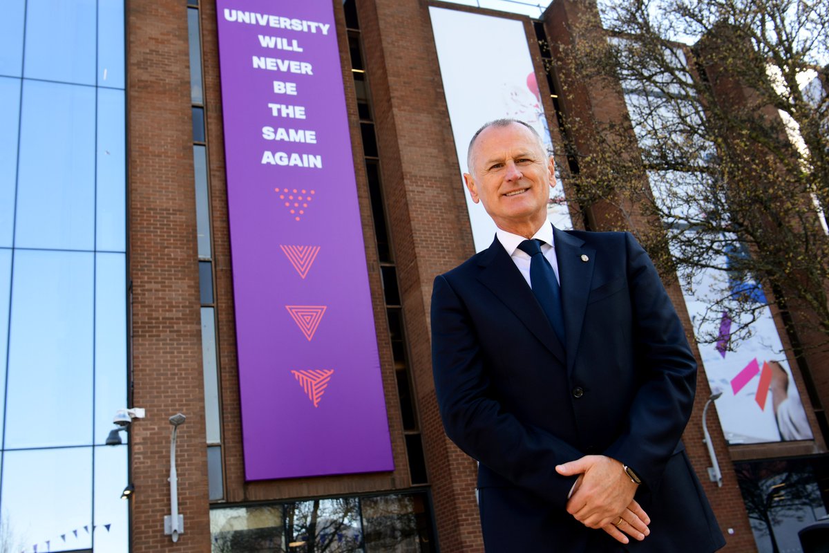 Aston University PR (@astonpress) on Twitter photo 💪| Power Skills critical to the future of work are launched at <a href="/AstonUniversity/">Aston University</a>👇
💻AI & Digital
🌳Environmental Sustainability
💡Innovation & Entrepreneurship
🧭Inclusive Leadership
🌍will include projects designed to solve real-world challenges
👉tinyurl.com/z264pbbr 💪| Power Skills critical to the future of work are launched at <a href="/AstonUniversity/">Aston University</a>👇
💻AI & Digital
🌳Environmental Sustainability
💡Innovation & Entrepreneurship
🧭Inclusive Leadership
🌍will include projects designed to solve real-world challenges
👉tinyurl.com/z264pbbr