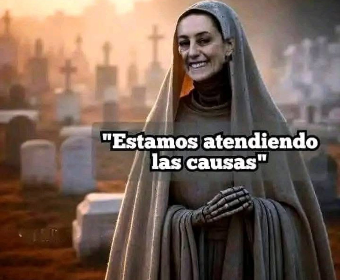 HCoronado's tweet photo. @PartidoMorenaMx @Claudiashein https://t.co/ZbOkBAQ6e2