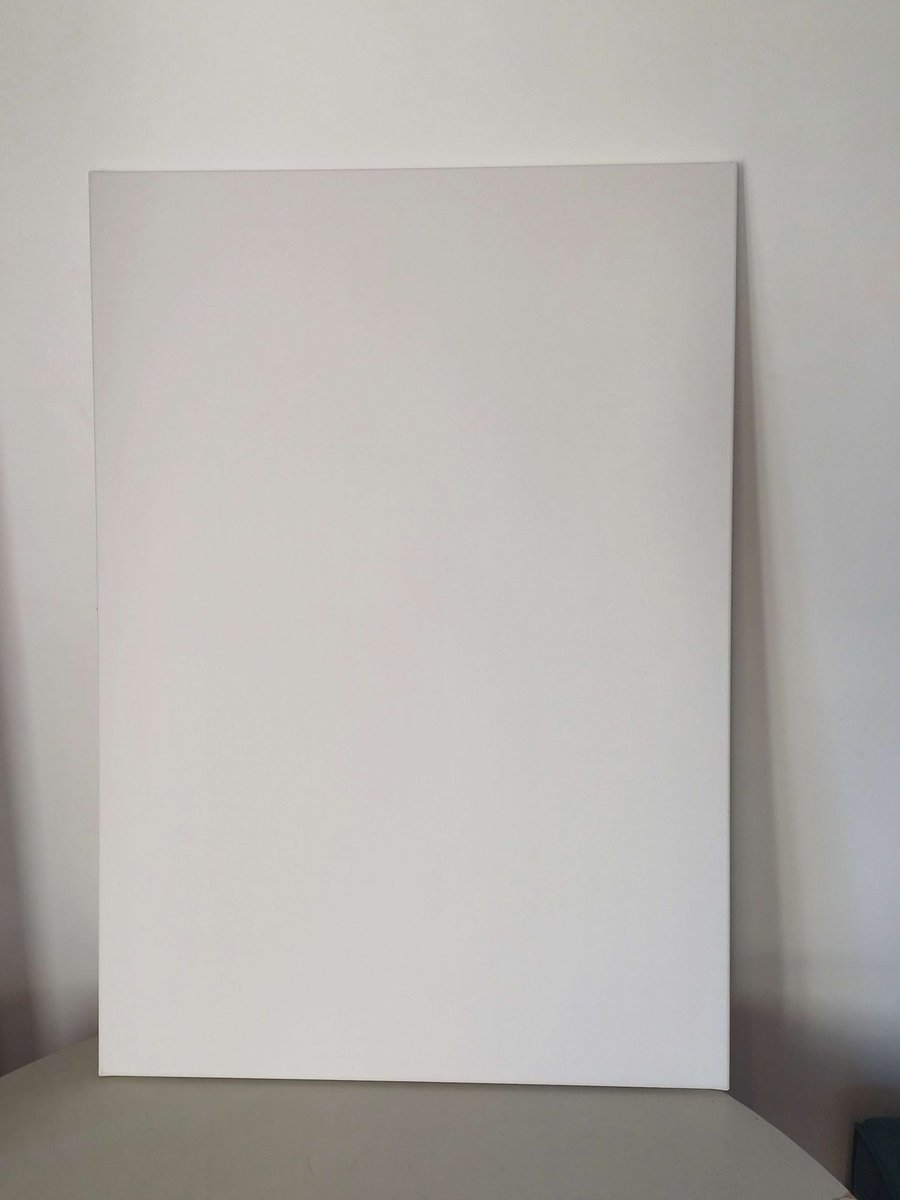 Duke Burgundy⭐️ tweet media