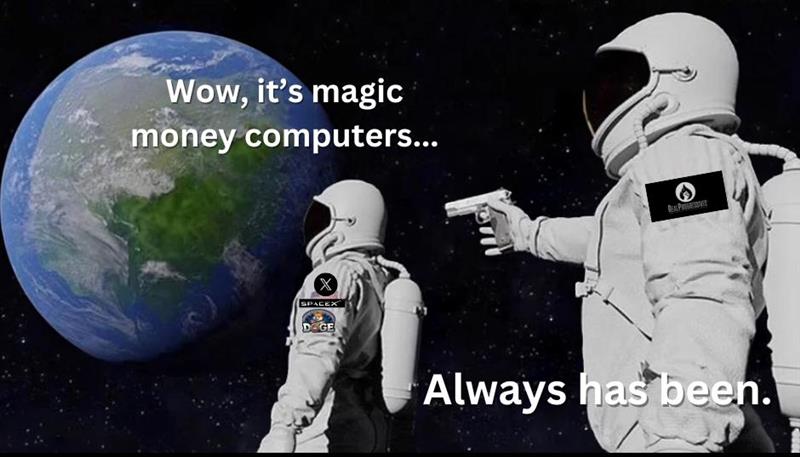 sdgrumbine's tweet image. Stone tablets, tally sticks, xl spreadsheets, LOTUS 123, Ledgers baby
 Ledgers.
#GAAP