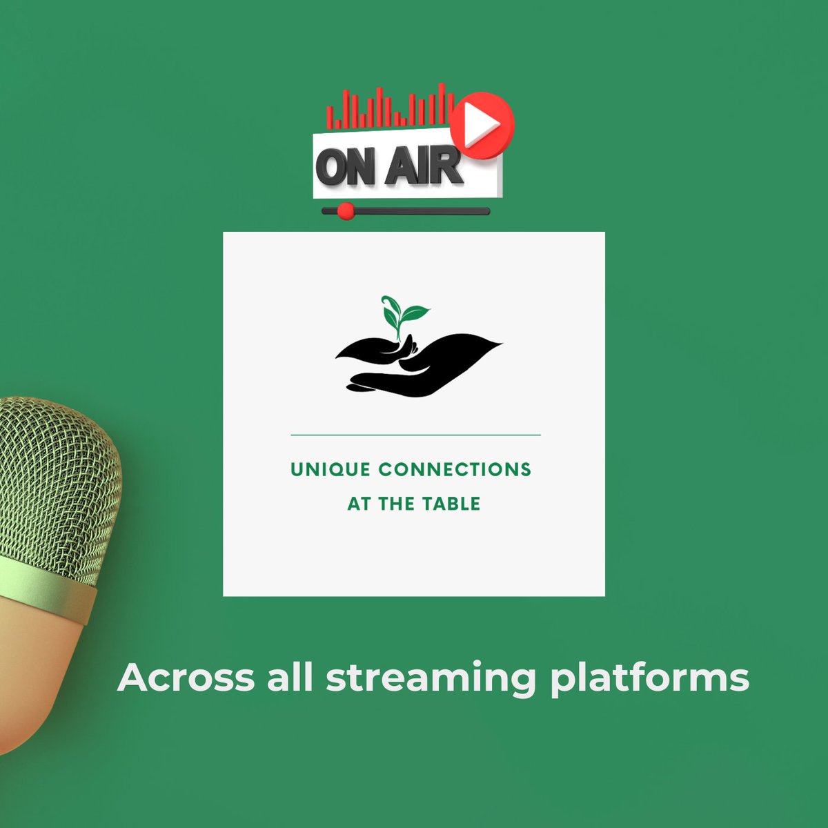 Beverley Samways tweet media