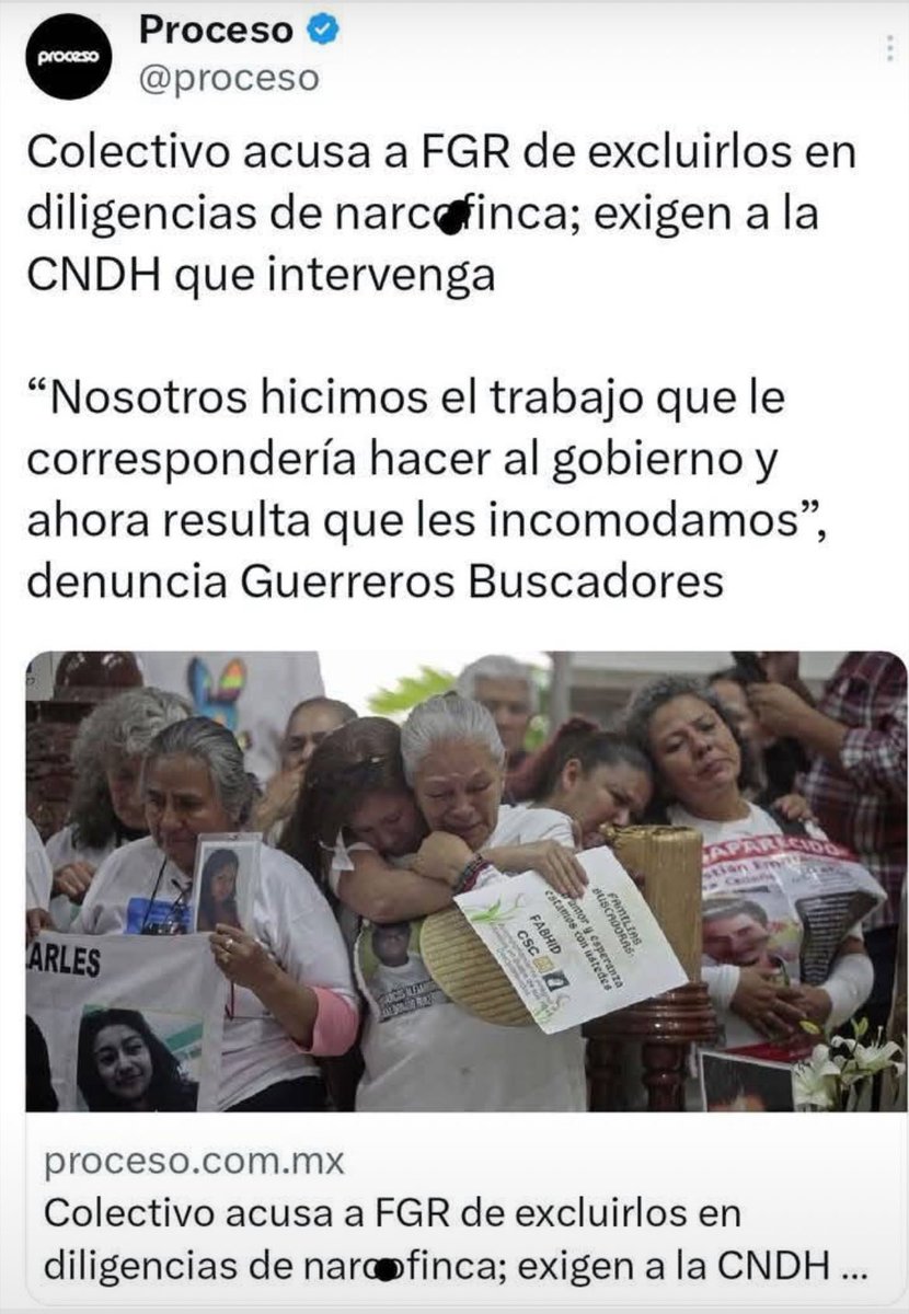 HCoronado's tweet photo. @NachoRgz https://t.co/i4K0OtROLj