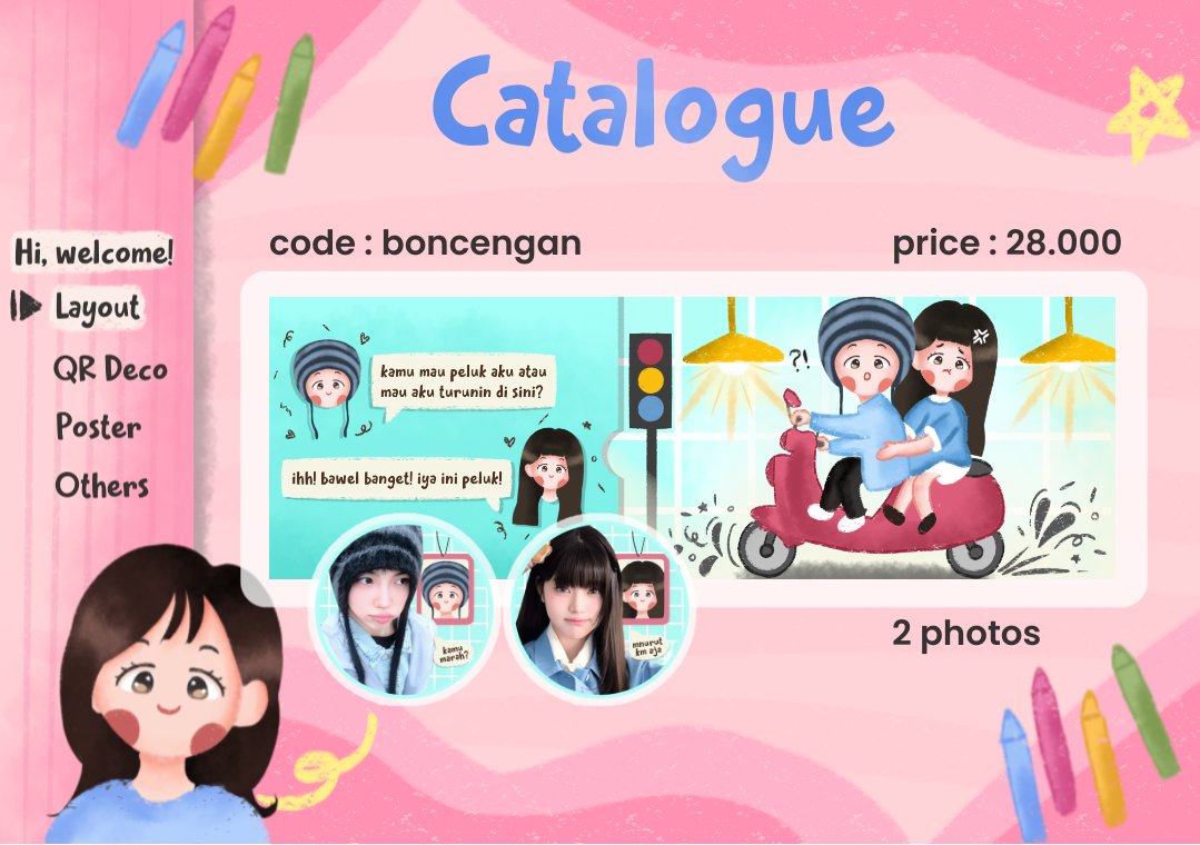 𝗚𝗥𝗘𝗦 𝗦𝗛𝗢𝗣!🎀 | open by req & chibi🩰 tweet media