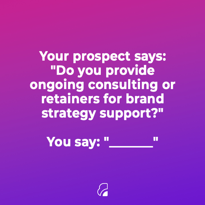 Brand Master Academy tweet media