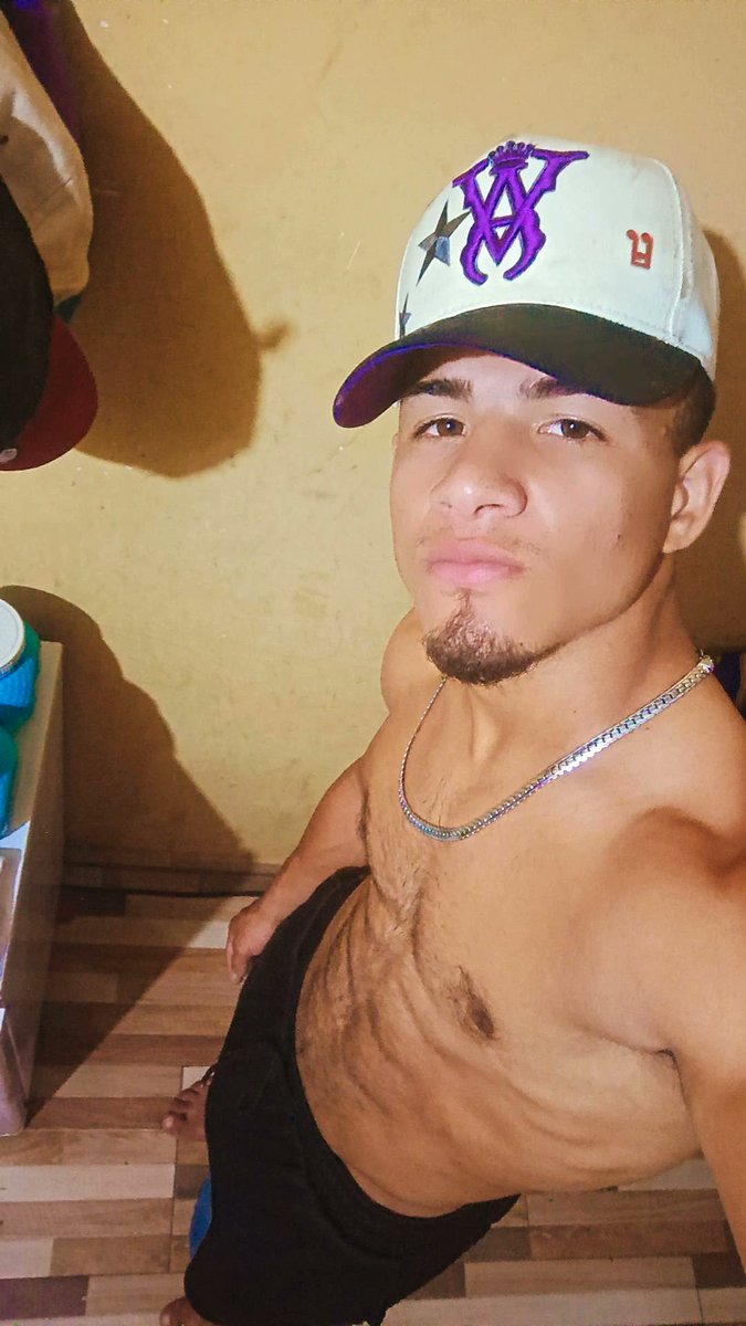 🥷Papi_chulo🥷 tweet media