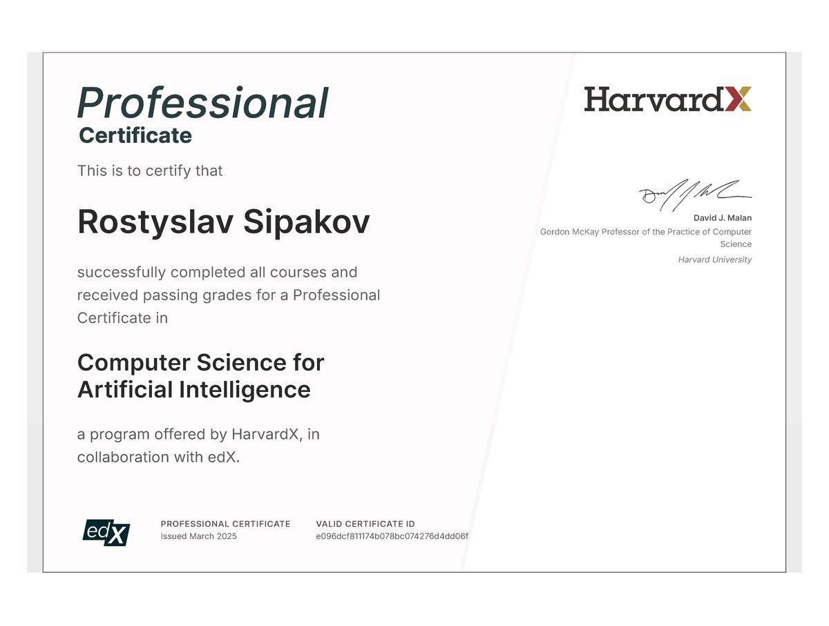 Dr. Sipakov | CoastalQuant tweet media