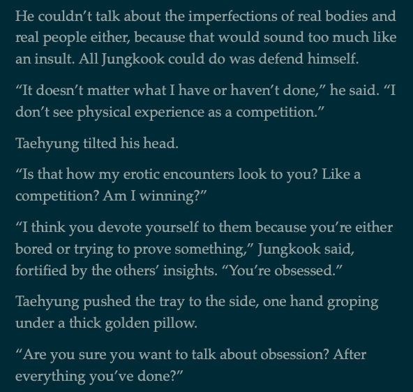 Lilith ✨ tweet media