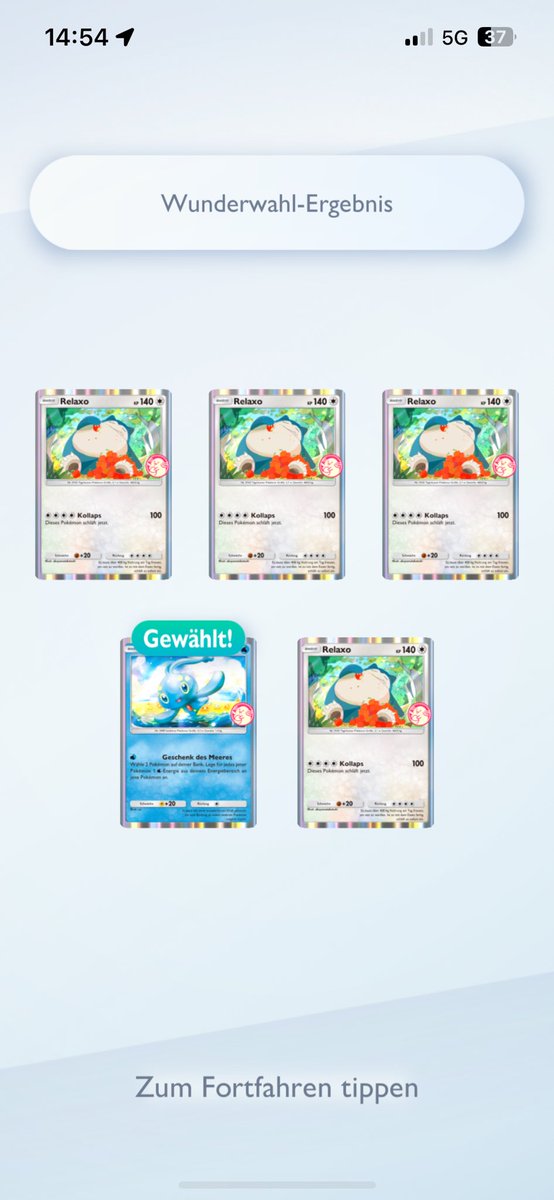 netzhuffle's tweet image. Hmpf.