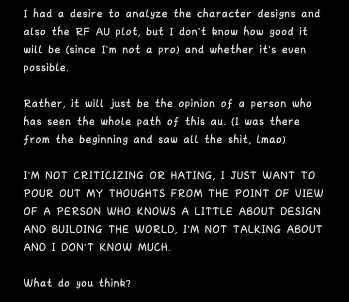 I'm making a post to officially ask for permission from <a href="/TheRealDeLacey/">↝ Your Internet Mom ↜</a>

This will be a video for tik tok 

#rfwallydarling 
#rfwalden #WelcomeHomeAU #WallyDarlingAU #rfauoc #RFwallyDarling