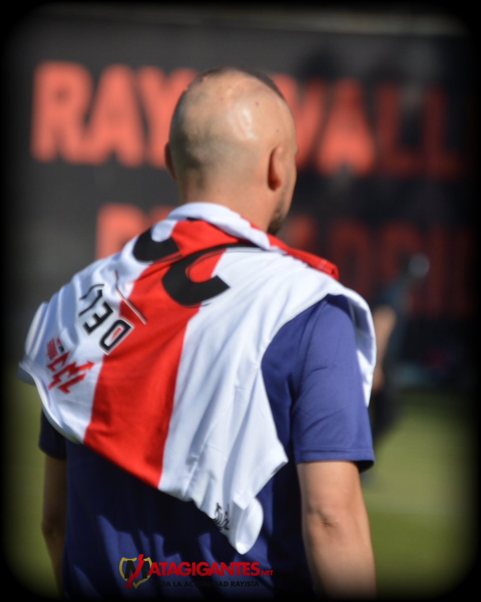 Matagigantes.NET tweet media