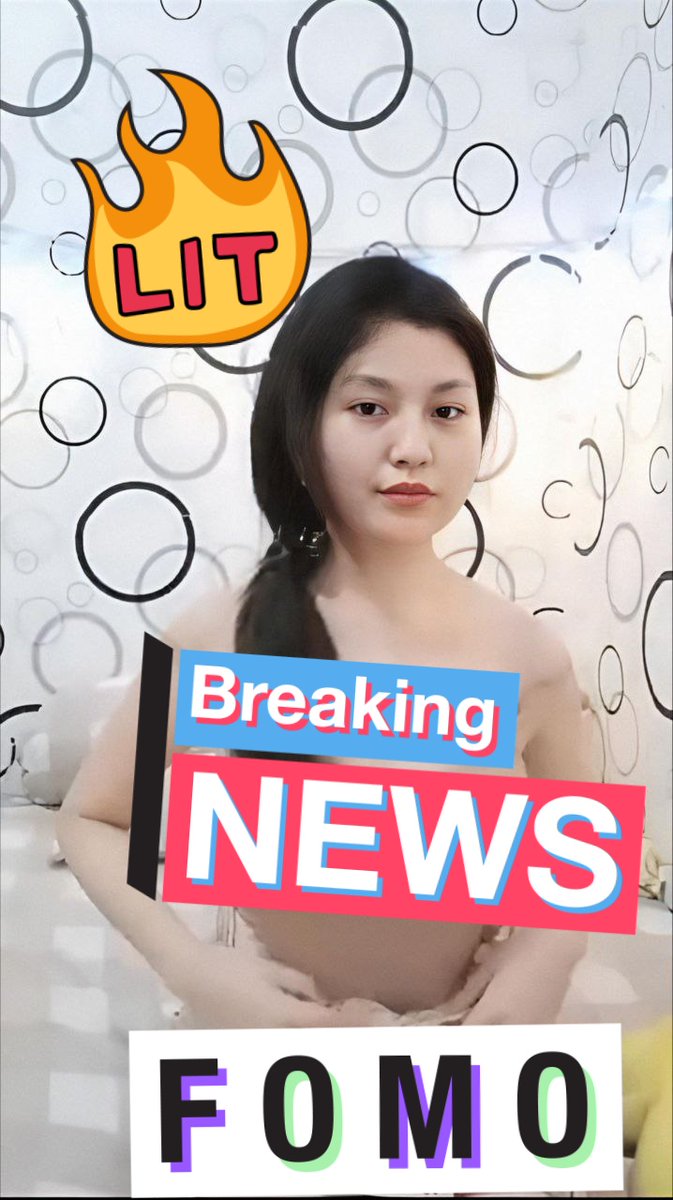 pulang sekolah langsung live

dood.at/e/ojvfaiwxha2n
dood.at/d/qiae5zs0b0ms