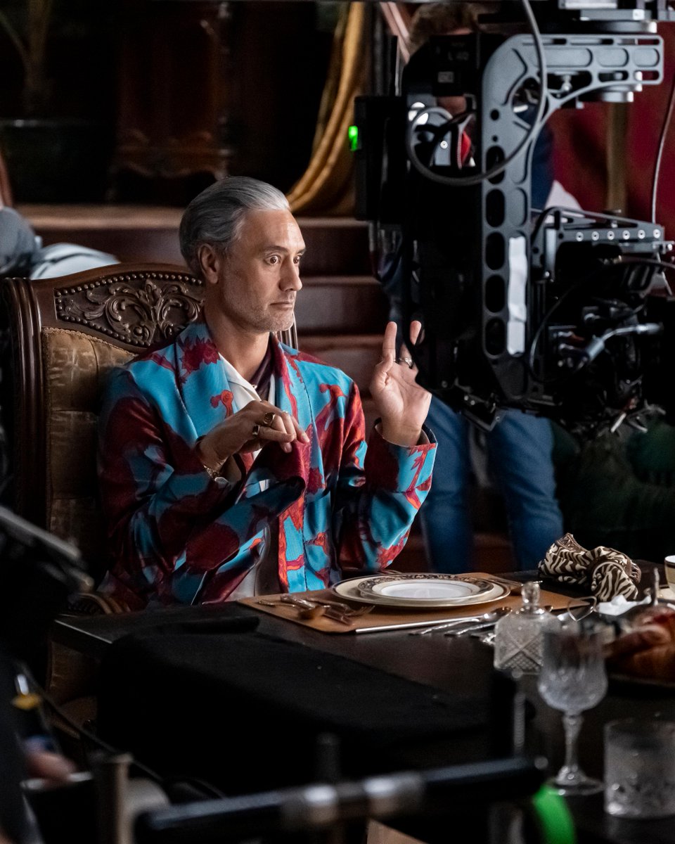 Sky Cinema tweet media