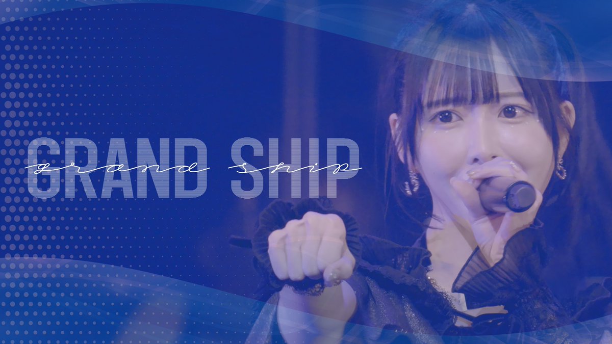 𝗧𝗛𝗘 𝗢𝗥𝗖𝗛𝗘𝗦𝗧𝗥𝗔 𝗧𝗢𝗞𝗬𝗢 -official- tweet media