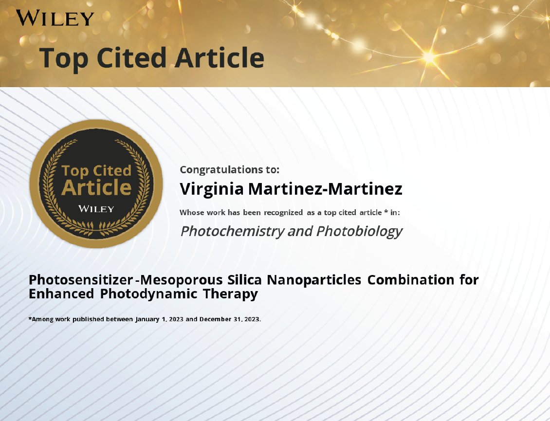 Virginia Martinez tweet media