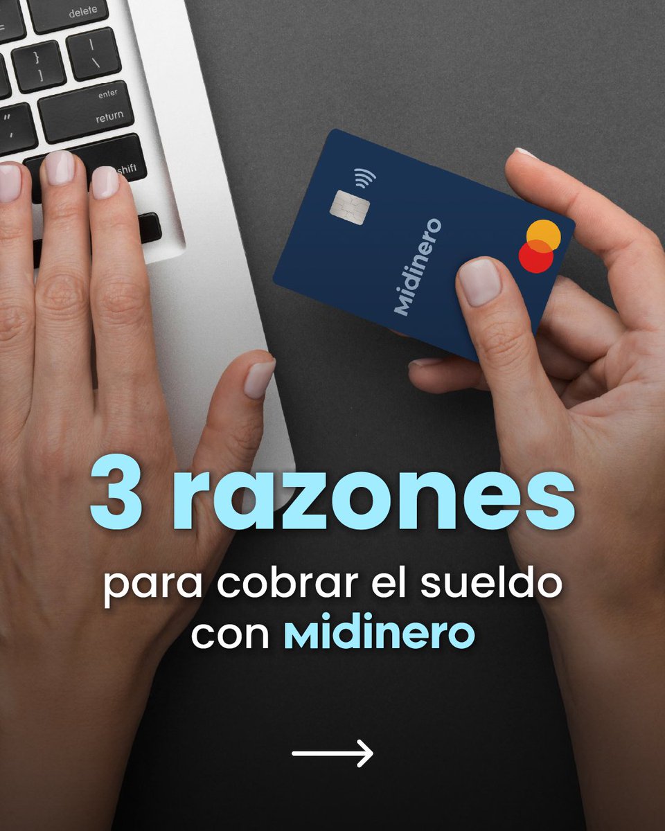 Midinero_uy tweet media