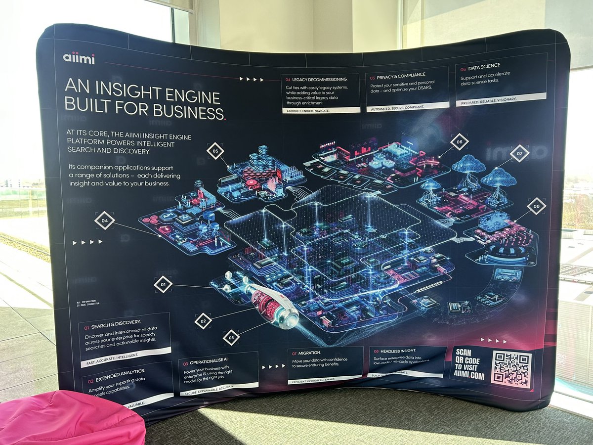 Dr Bola Abisogun OBE, Hon MBA, #RICS #CIOB #CIQS (@abisogunobe) on Twitter photo @InstallerSHOW <a href="/DigitalTwinHub/">DigitalTwinHub</a> <a href="/DTSA_Global/">Digital Twin Skills Academy</a> <a href="/STMagUK/">Structural Timber Magazine</a> <a href="/lpoolcouncil/">Liverpool City Council</a> <a href="/WolseleyPipe/">Pipe Centre</a> <a href="/cbheating/">CB Heating</a> <a href="/SECBE_UK/">SECBE</a> <a href="/NathanGarnett/">NathanGarnett</a> <a href="/ConstructionCLC/">Construction Leadership Council (CLC)</a> <a href="/CICtweet/">CIC</a> <a href="/CICCEO/">Graham Watts</a> <a href="/BuildingNews/">Building News</a> <a href="/CNplus/">Construction News</a> <a href="/fmbuilders/">FMB: Master Builders</a> <a href="/BrianBerryFMB/">Brian Berry</a> <a href="/CITB_UK/">CITB</a> <a href="/londonchamber/">London Chamber of Commerce and Industry</a> <a href="/londoncouncils/">London Councils</a> <a href="/langley_uk/">Langley</a> <a href="/PersimmonHomes/">persimmonhomes</a> <a href="/BuildingSafety/">Building Safety</a> <a href="/NationalHomeImp/">National Home Improv</a> <a href="/TheNHIC/">The National Home Improvement Council</a> <a href="/Jon_Vanstone/">Jon Vanstone 💙</a> <a href="/nessa_primus/">Nessa Primus</a> <a href="/Savills/">Savills</a> <a href="/pqs2030/">AI-QS</a> <a href="/RICSnews/">RICS</a> Great to be 🎁 at the #BIM4Water event talking up the #BusinessCase for #Talent in #DigitalConstruction and other sustainable roles that will help to deliver better value based outcomes. Our #5D #DigitalTwin #Apprenticeship offer aims to positively contribute to the talentpool 🤩 @InstallerSHOW <a href="/DigitalTwinHub/">DigitalTwinHub</a> <a href="/DTSA_Global/">Digital Twin Skills Academy</a> <a href="/STMagUK/">Structural Timber Magazine</a> <a href="/lpoolcouncil/">Liverpool City Council</a> <a href="/WolseleyPipe/">Pipe Centre</a> <a href="/cbheating/">CB Heating</a> <a href="/SECBE_UK/">SECBE</a> <a href="/NathanGarnett/">NathanGarnett</a> <a href="/ConstructionCLC/">Construction Leadership Council (CLC)</a> <a href="/CICtweet/">CIC</a> <a href="/CICCEO/">Graham Watts</a> <a href="/BuildingNews/">Building News</a> <a href="/CNplus/">Construction News</a> <a href="/fmbuilders/">FMB: Master Builders</a> <a href="/BrianBerryFMB/">Brian Berry</a> <a href="/CITB_UK/">CITB</a> <a href="/londonchamber/">London Chamber of Commerce and Industry</a> <a href="/londoncouncils/">London Councils</a> <a href="/langley_uk/">Langley</a> <a href="/PersimmonHomes/">persimmonhomes</a> <a href="/BuildingSafety/">Building Safety</a> <a href="/NationalHomeImp/">National Home Improv</a> <a href="/TheNHIC/">The National Home Improvement Council</a> <a href="/Jon_Vanstone/">Jon Vanstone 💙</a> <a href="/nessa_primus/">Nessa Primus</a> <a href="/Savills/">Savills</a> <a href="/pqs2030/">AI-QS</a> <a href="/RICSnews/">RICS</a> Great to be 🎁 at the #BIM4Water event talking up the #BusinessCase for #Talent in #DigitalConstruction and other sustainable roles that will help to deliver better value based outcomes. Our #5D #DigitalTwin #Apprenticeship offer aims to positively contribute to the talentpool 🤩