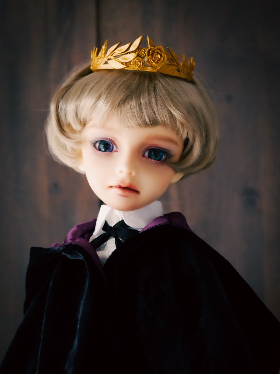 𝖥‌𝖫‌𝖮‌𝖱 𝖥‌𝖫‌𝖮‌𝖱‌𝖠 tweet media