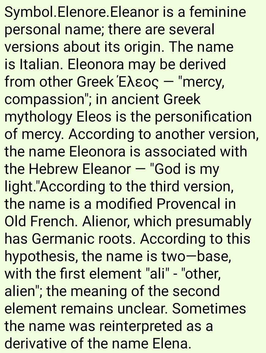 VPHarmony369's tweet image. Symbol.Elenore.
#MelvinTheHairyFrog #readit #MTHF #share #read #amazon #paperback #childrensfavourites #hairyfrog #Respect #Love #childrensbook #readwithme #storytime #authorsofinstagram #readersofinstagram #illustratedBook
#art #artwork #artoftheday