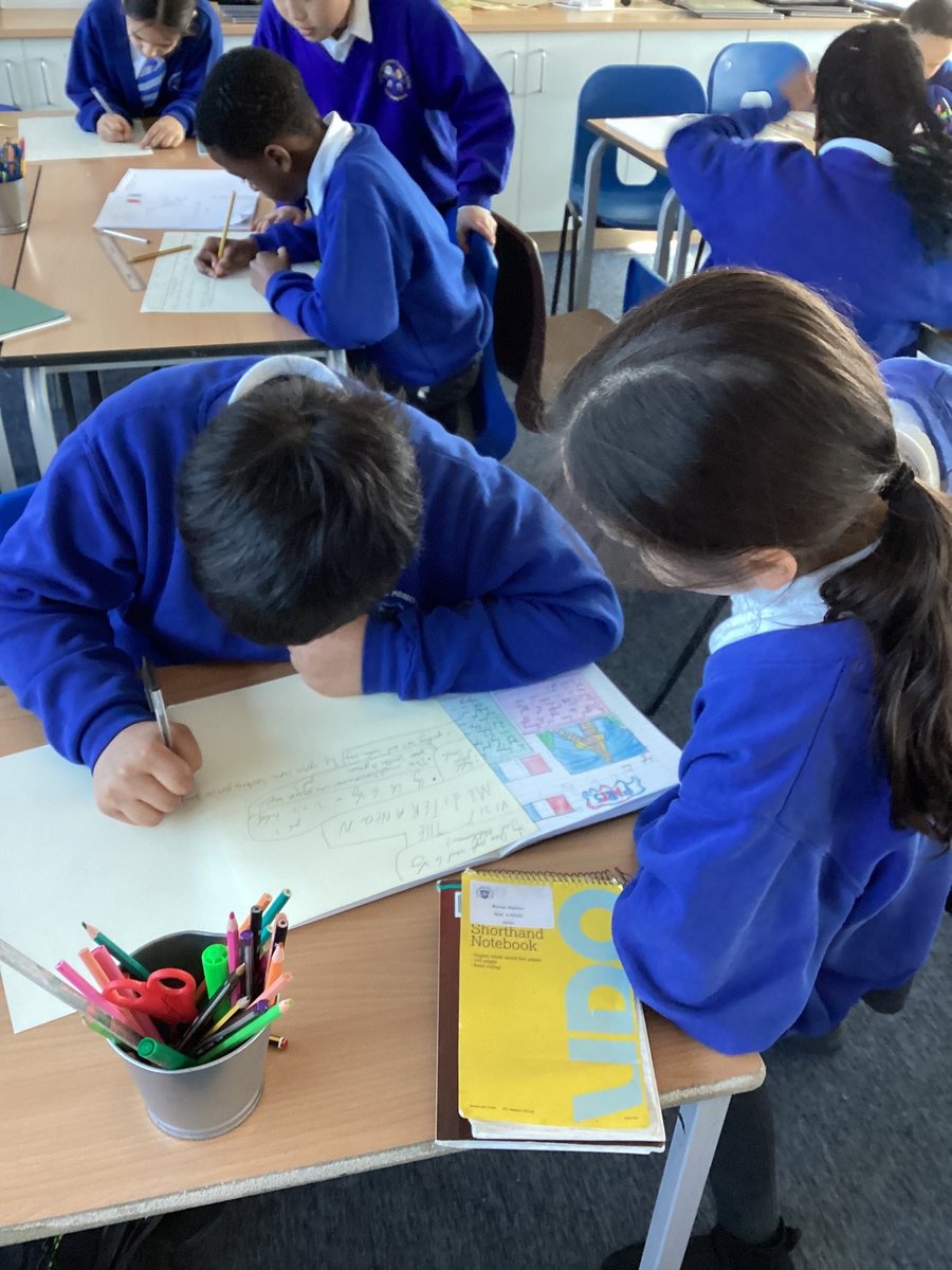 Mrs Dade ๐ป ๐ณ (@y4_hazelclass) on Twitter photo Year 4 are using Running Reporter to find out why people visit the Mediterranean ๐ ๐๏ธ <a href="/MrsKeeganDeputy/">Mrs Keegan</a> Year 4 are using Running Reporter to find out why people visit the Mediterranean ๐ ๐๏ธ <a href="/MrsKeeganDeputy/">Mrs Keegan</a>