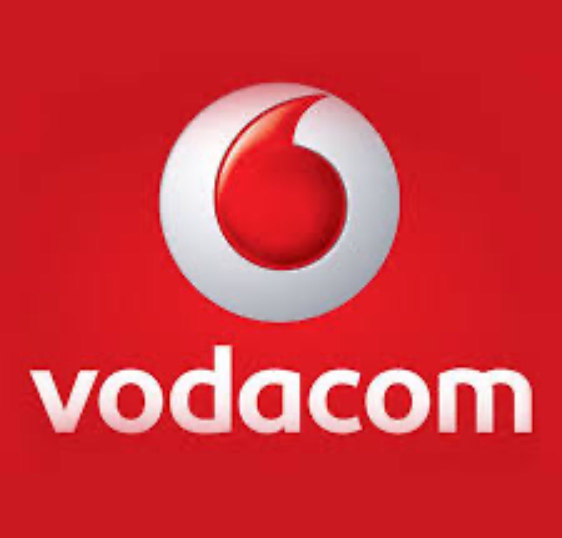fatma_karume's tweet photo. Eti wewe uwe na TABIA mbovu halafu mie ndio niwe MVUMILIVU?

😂

I don’t think so.

Vodacom mbadilike. Mie sitovumilie kuchukuliwa pesa zangu zikae HEWANI!

Kesho napeleka malalamiko BoT! https://t.co/baSa06P4XR
