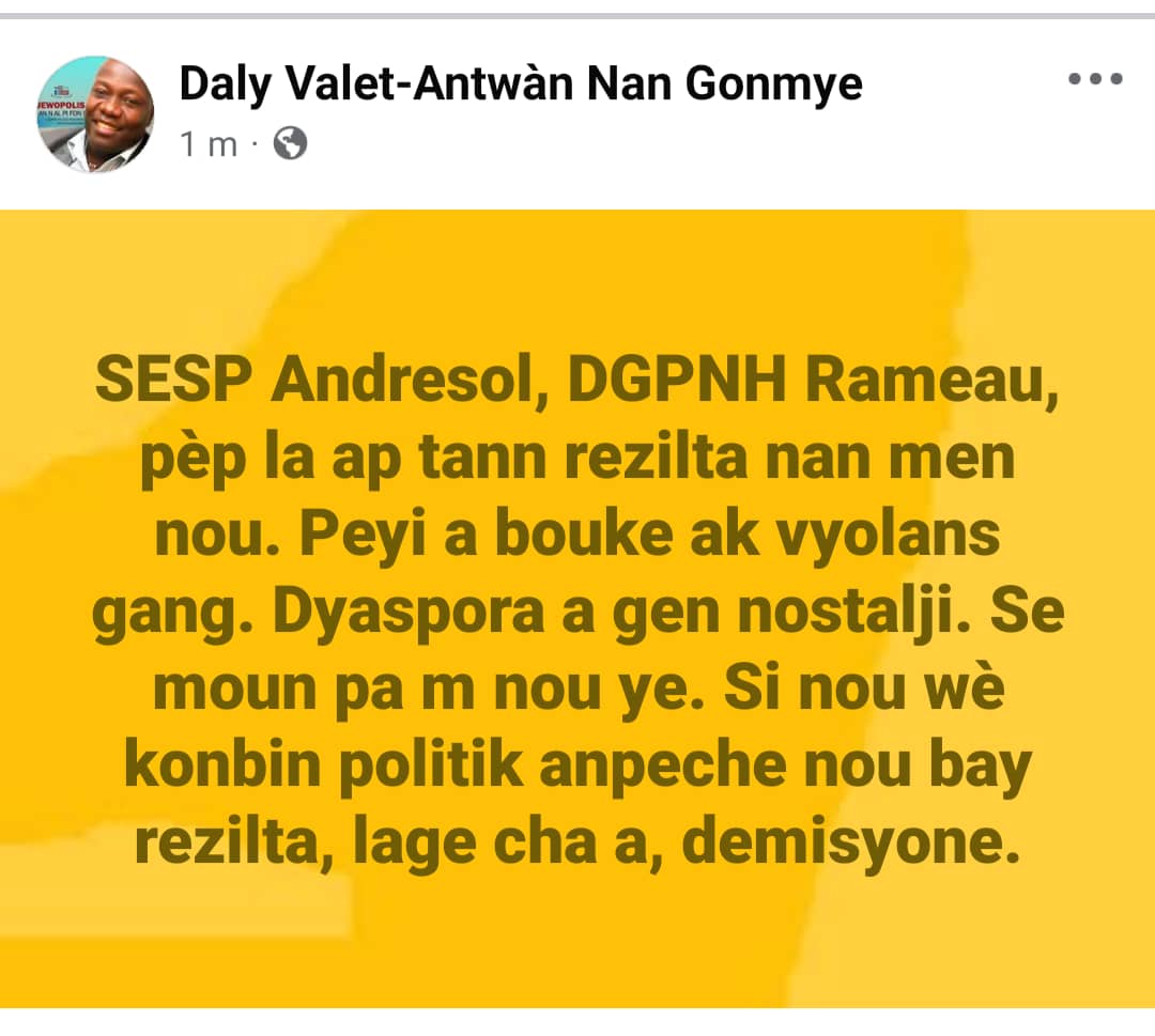 daly valet tweet media