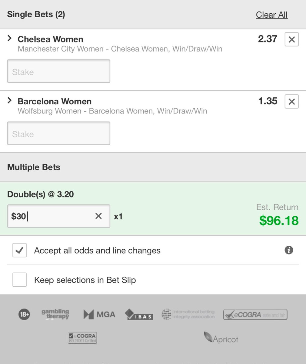 Rafa 🇵🇹⭐️⭐️🧉 tweet media