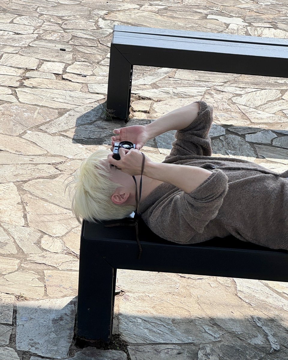 onyourclub's tweet image. เกิด 14 กุมภา
สูง 180
ใจดี รักเด็ก รักสัตว์
รักครอบครัว
มีลักยิ้ม
ผู้ชายช้าๆแต่ใส่ใจ
ไม่พูดคำหยาบ
แต่งตัวเก่ง
ฟัง jazz
ชอบสะสมแผ่นเสียง
ชอบเทียนหอม
ชอบปั่นจักรยาน
เล่นกล้องฟิล์ม
ชอบงานศิลปะ
โรแมนติก