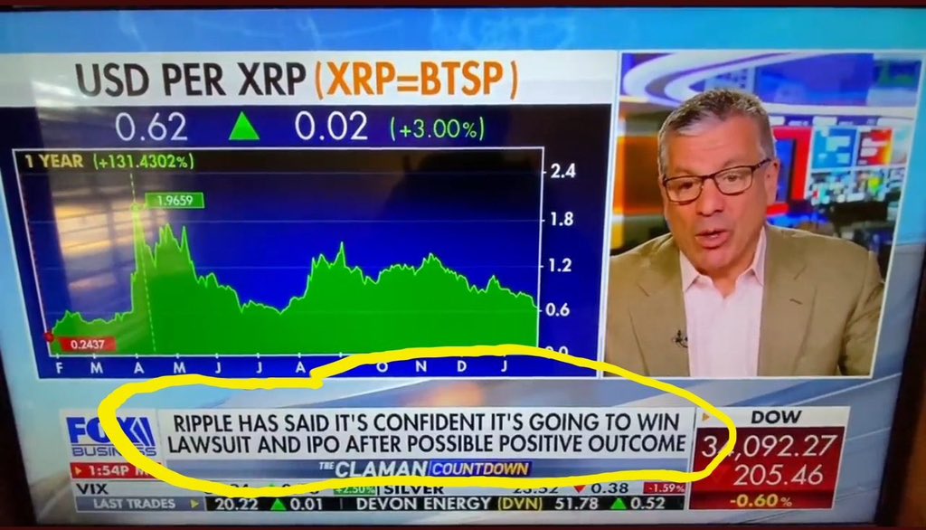 _Crypto_Barbie's tweet photo. 🚨 COMING NEXT:

✔️ RIPPLE IPO
✔️ #XRP ETF https://t.co/iBDfilzDiA