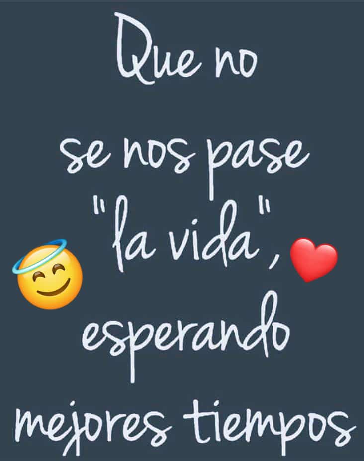 FdgMinguez's tweet photo. https://t.co/Wm9ZDBPQkb