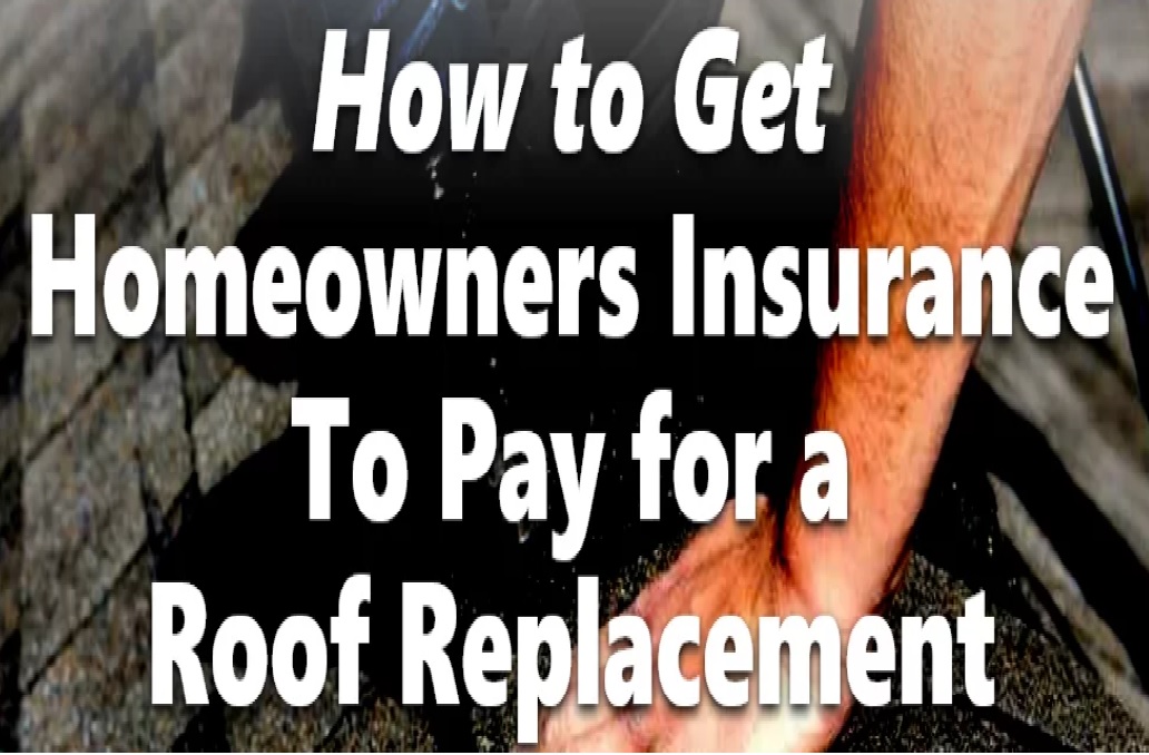 RTChoiceRoofing's tweet photo. RightChoiceRoofing - 972-637-8600 This is the difference between us and our competition. We get results and are efficiently good at it. Let us show you how. Call us now!

#Bestroofer #Newroof #RightChoiceRoofing #Dallasroofer #freeroofinspection #solar https://t.co/PmNCw02uRZ