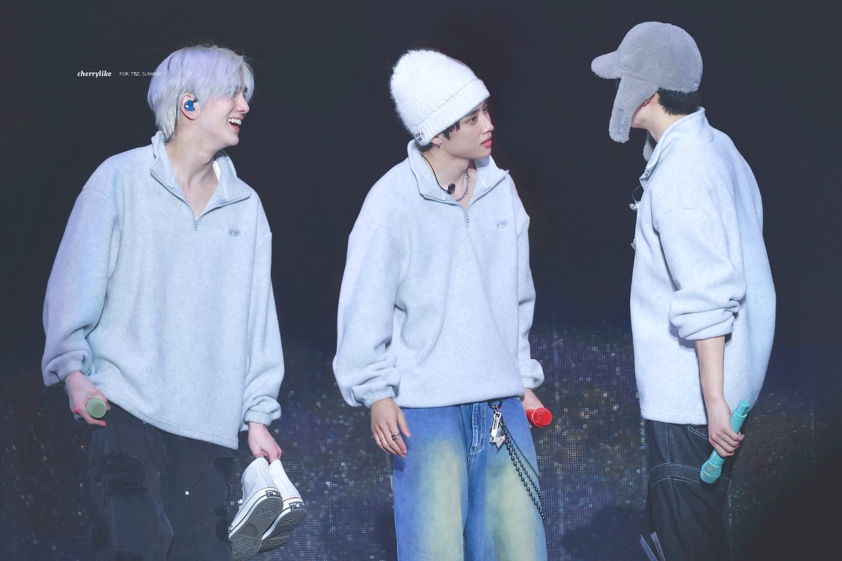 𝒄𝒉𝒆𝒓𝒓𝒚𝒍𝒊𝒌𝒆 tweet media