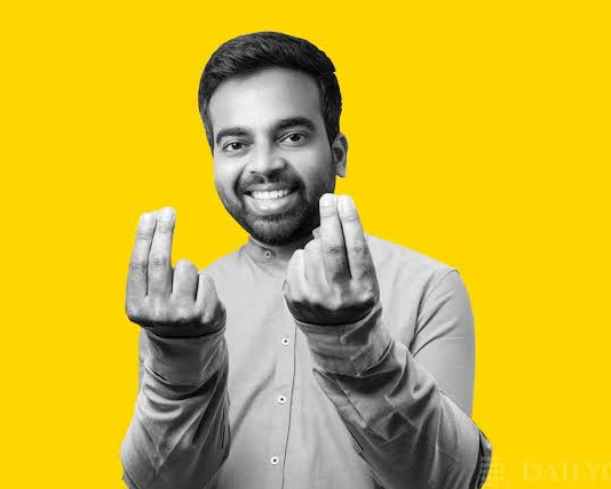 CryptoExpressX's tweet photo. 1/🚨  #WazirX users, their “recovery plan” is a scam to save themselves, not you. Voting’s on NOW—March 19-28, 2025. They need 75% YES to lock you in. 

Say NO ❌ &amp; demand the Indian govt act!🇮🇳 Here’s why.👇
#WazirXScam #CryptoFraud #JusticeForWazirXUsers https://t.co/VDW2uK6jH9