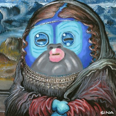 i did it

ronkefied pfp

now we mooning right?